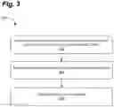 Fig. 04 - TRUSTED EXECUTION ENVIRONMENT (TEE) DETECTION OF SYSTEMIC MALWARE IN A COMPUTING SYSTEM THAT HOSTS THE TEE