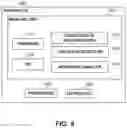 Fig. 05 - Firmware Protection