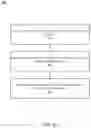Fig. 06 - PLATFORM HEALTH VERIFICATION