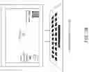 Fig. 10 - PLATFORM HEALTH VERIFICATION