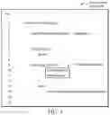 Fig. 05 - System and method for identifying insider threats in source code