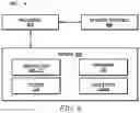 Fig. 09 - System and method for detecting source code anomalies