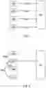 Fig. 03 - GROUP ATTESTATIONS
