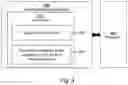 Fig. 06 - GROUP ATTESTATIONS