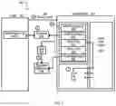 Fig. 06 - Methods for fast, secure boot from nonvolatile memory device and corresponding systems and devices for the same