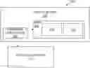 Fig. 01 - FIRMWARE TO RESTORE CONFIGURABLE OPTION