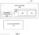 Fig. 02 - FIRMWARE TO RESTORE CONFIGURABLE OPTION