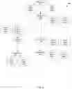 Fig. 09 - Systems and methods of gesture triggered automatic erasure on a private network