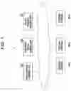 Fig. 02 - Communication method of handling of a user using a token that permits collective disclosure of user data