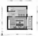 Fig. 01 - Method and device for automatically generating residential building plan