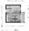 Fig. 03 - Method and device for automatically generating residential building plan