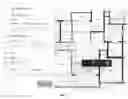 Fig. 04 - Method and device for automatically generating residential building plan