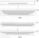 Fig. 09 - Method and device for automatically generating residential building plan