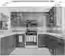 Fig. 01 - Kitchen Renovation System
