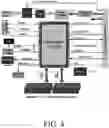 Fig. 08 - HETEROGENEOUS COMPUTE ARCHITECTURE HARDWARE/SOFTWARE CO-DESIGN FOR AUTONOMOUS DRIVING