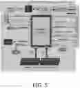 Fig. 09 - HETEROGENEOUS COMPUTE ARCHITECTURE HARDWARE/SOFTWARE CO-DESIGN FOR AUTONOMOUS DRIVING