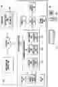 Fig. 02 - Systems and methods for generating scenarios for AV simulation using parametric modeling