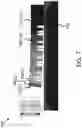 Fig. 09 - SYSTEMS AND METHODS FOR MODELING PERFORMANCE IN A PART MANUFACTURED USING AN ADDITIVE MANUFACTURING PROCESS