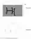 Fig. 04 - Optimizing place-and-routing using a random normalized polish expression