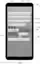 Fig. 06 - Text editing in remote documents on mobile devices