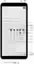 Fig. 07 - Text editing in remote documents on mobile devices