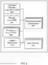 Fig. 09 - Text editing in remote documents on mobile devices
