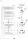 Fig. 06 - Form and template detection