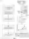 Fig. 07 - Form and template detection