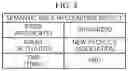 Fig. 06 - Apparatus and method for automatic generation of machine reading comprehension training data