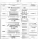 Fig. 08 - Apparatus and method for automatic generation of machine reading comprehension training data