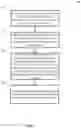 Fig. 06 - Coarse-to-fine abstractive dialogue summarization with controllable granularity