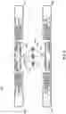 Fig. 07 - Multi-positional switch using passive wireless tags and systems and methods for using a multi-positional switch that uses passive wireless tags