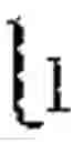 Fig. 02 - Multiplication-free approximation for neural networks and sparse coding