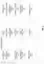 Fig. 03 - System for distributed server network with embedded image decoder as chain code program runtime