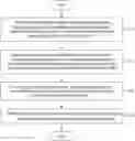 Fig. 01 - Data generation method and apparatus for providing real-viewing immersion determination service based on image recognition