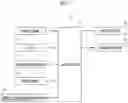 Fig. 04 - METHOD FOR RECOGNIZING RECOGNITION TARGET PERSON