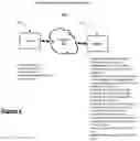 Fig. 06 - Activity recognition systems and methods