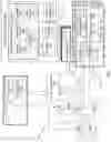 Fig. 14 - Machined learning supporting document data extraction