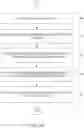 Fig. 11 - METHOD AND SYSTEM FOR EXTRACTION OF TABLE DATA FROM DOCUMENTS FOR ROBOTIC PROCESS AUTOMATION