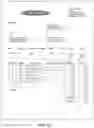 Fig. 14 - METHOD AND SYSTEM FOR EXTRACTION OF TABLE DATA FROM DOCUMENTS FOR ROBOTIC PROCESS AUTOMATION