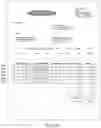 Fig. 17 - METHOD AND SYSTEM FOR EXTRACTION OF TABLE DATA FROM DOCUMENTS FOR ROBOTIC PROCESS AUTOMATION