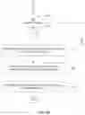 Fig. 09 - METHOD AND SYSTEM FOR EXTRACTION OF DATA FROM DOCUMENTS FOR ROBOTIC PROCESS AUTOMATION