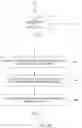 Fig. 10 - METHOD AND SYSTEM FOR EXTRACTION OF DATA FROM DOCUMENTS FOR ROBOTIC PROCESS AUTOMATION