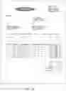 Fig. 16 - METHOD AND SYSTEM FOR EXTRACTION OF DATA FROM DOCUMENTS FOR ROBOTIC PROCESS AUTOMATION
