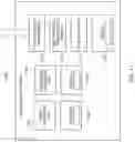 Fig. 25 - METHOD AND SYSTEM FOR EXTRACTION OF DATA FROM DOCUMENTS FOR ROBOTIC PROCESS AUTOMATION