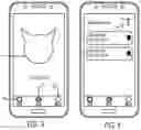 Fig. 03 - Hand draw code system for augmenting paper documents with digital contents using AI