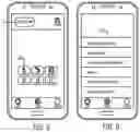 Fig. 04 - Hand draw code system for augmenting paper documents with digital contents using AI