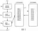 Fig. 05 - Hand draw code system for augmenting paper documents with digital contents using AI