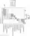 Fig. 04 - Prediction of NBA talent and quality from non-professional tracking data