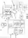 Fig. 02 - Vehicle damage identification and incident management systems and methods